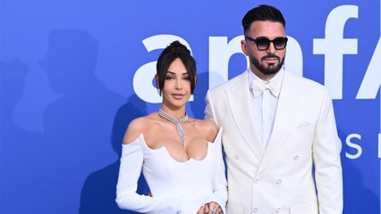 GALA VIDEO - Nabilla cambriolée le jour de son mariage : un des suspects face à la justice
