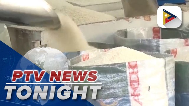 Lower house urges DA to ramp up efforts to lower food prices