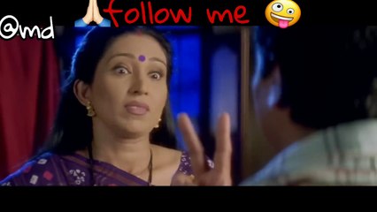 Johnny lever ki Abu khote character funny movie clips