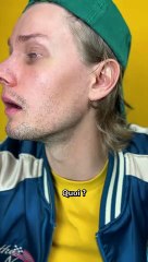 Ton cerveau quand tu dois faire du sport