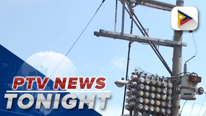 PCO leads gov’t campaign to encourage more use of renewable energy