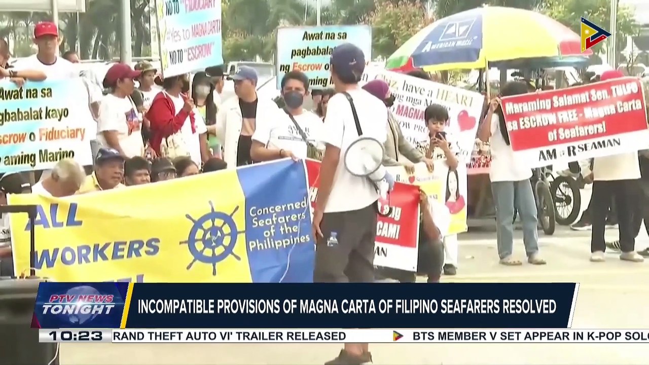 Authorities nab consignee of parcel containing over P67M worth of suspected drugs