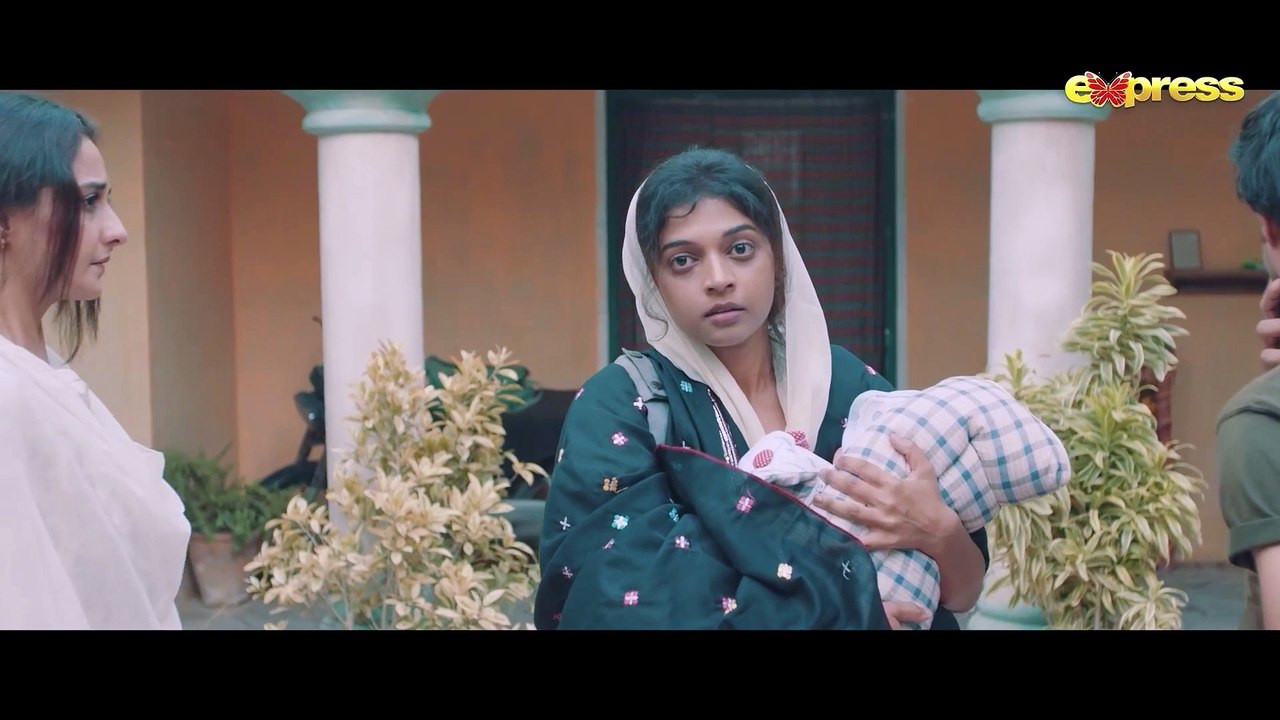 Aurat Kaisy Bgair Husband ke Bachy Paalti hai or apni zindagi Guzarti hai #divorce #independent  رضیہ نے طلاق کے بعد گھر واپسی پر اعتراض اٹھانے والے بھائی کو بھی زناٹے دار تھپڑ ماردیا ۔۔۔