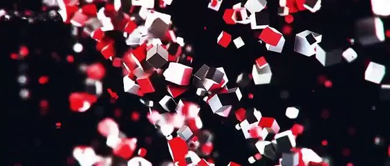 Dhoomam 2023 Malayalam HQ HDRip ESub Movie Part 1