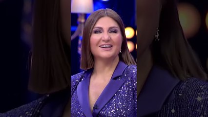 "Benim Yeğenimsin!" | Şarkılar Bizi Söyler #shorts