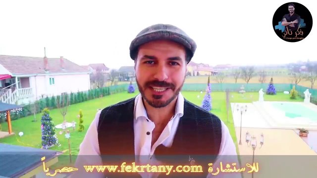 الحبة السوداء معلقة زيت صغيره منه تغيّر صحتك_ معجزات الشفاء وابحاث العلم الحديث (1)