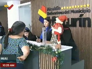 Más de 4.500 fiscalizaciones y auditorías ha logrado realizar Suptrima en el edo. Monagas