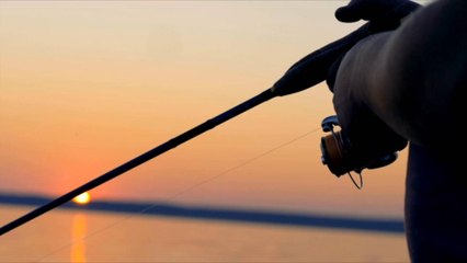 Angleterre : les femmes transgenres bannies de l'équipe féminine de pêche à la ligne