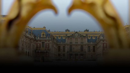 Pour ses 400 ans, le Château de Versailles organise un évènement exceptionnel