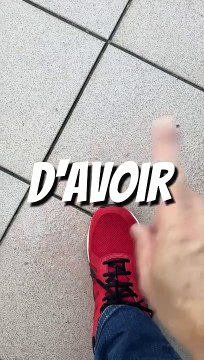 Ne plus avoir froid aux pieds en hiver