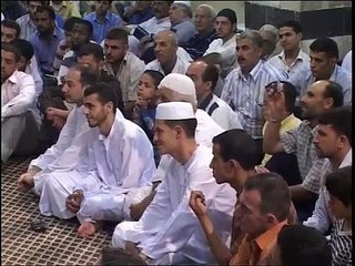 2 االدكتور محمد  النابلسي|أسماء الله الحسنى| اسم الله القدير ج|