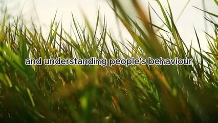 Manipulation techniques that will make you control people's brains