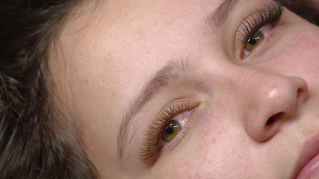 bd-extensiones-de-pestañas-color-cafe-061223