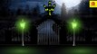 Cursed Thresholds Revealed: Journey Beyond 4 Forbidden Doors!