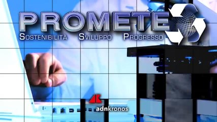 Prometeo tv n. 49 del 6 dicembre 2023