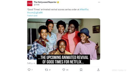 TV legend Norman Lear dies aged 101