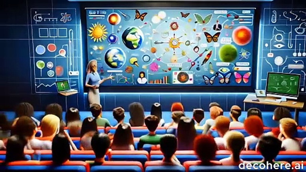 The aesthetic impact includes the beauty that cannot be described in words, the profound resonance, and the sublime harmony embodied within a literary work.  It goes beyond mere words, evoking feelings and sensations that revive the soul, creating a tapes