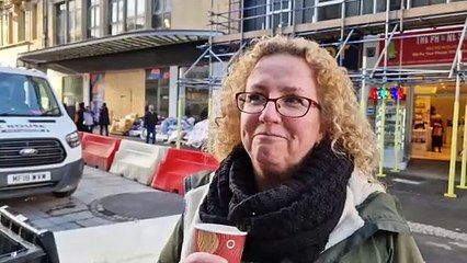 Were Sheffield United right to change manager?