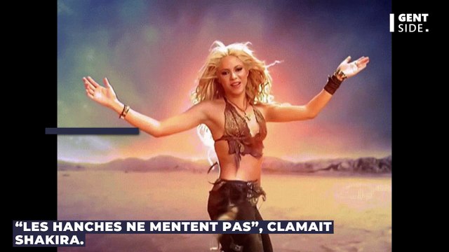 Voici la forme de fesses la plus appréciée des hommes, selon une étude