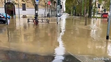 Vitali spa: costruire con meno consumi si pu?, ecco come facciamo