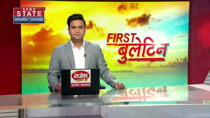 Uttar Pradesh : Varanasi का एक स्कूल रचने जा रहा इतिहास