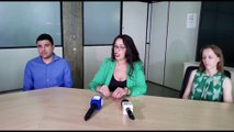 Sem concorrência na licitação, Cascavel iniciará ano sem Novo Contrato do Transporte Coletivo