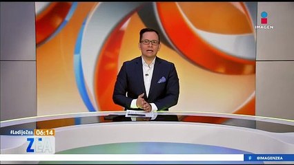 Sentencian a youtuber que estrelló una avioneta