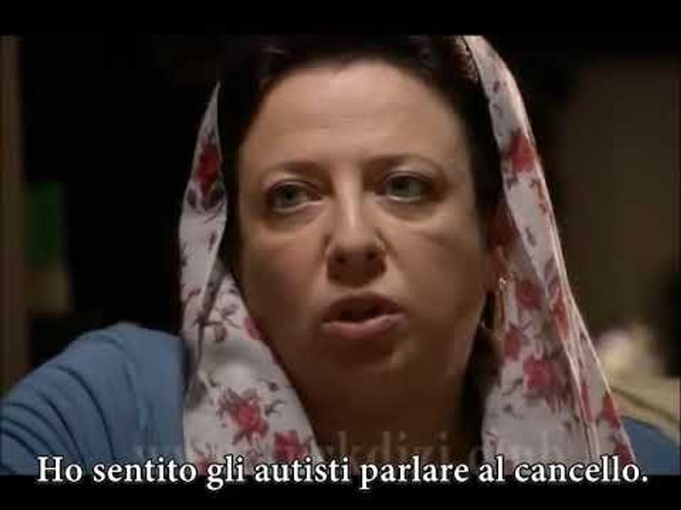 Apparirà Yavuz?| Amore e Castigo - Episodio 25