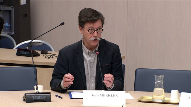 Emeutes : En France, ce qui caractérise les quartiers populaires, c’est l’omniprésence de l’Etat