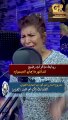 الفنانة المميزة اكرام تتخرج من كورس التمثيل الصوتي مع المخرج خالد محجوب وتتعامل مع الشركة الان ممثلة محترفة