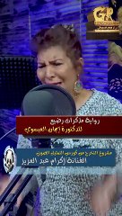 الفنانة المميزة اكرام تتخرج من كورس التمثيل الصوتي مع المخرج خالد محجوب وتتعامل مع الشركة الان ممثلة محترفة