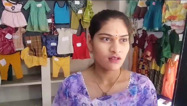 दिल्ली की एनजीओ ने की सेंटर संचालकों व अन्य से 45.50 लाख की ठगी!