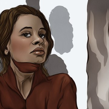 Une histoire passionnée dévoilée : Mélanie Thierry parle ouvertement de sa relation amoureuse avec Raphaël