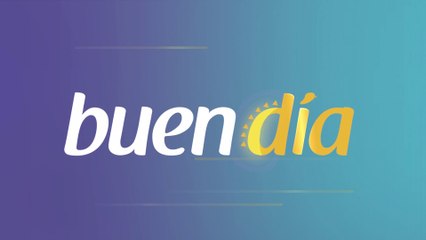 BD 06 Diciembre 2023