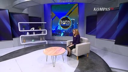 Penampakan Tank-Tank dan Jet Tempur Israel Kepung Wilayah Gaza Selatan