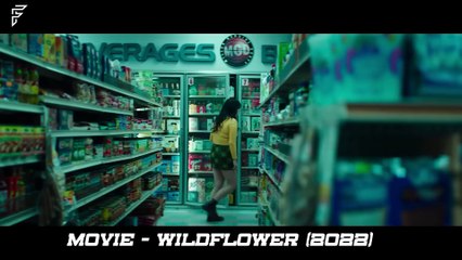 Mentally Disabled Parents Leave Behind A Very Intelligent Daughter Who Takes Care Of Them