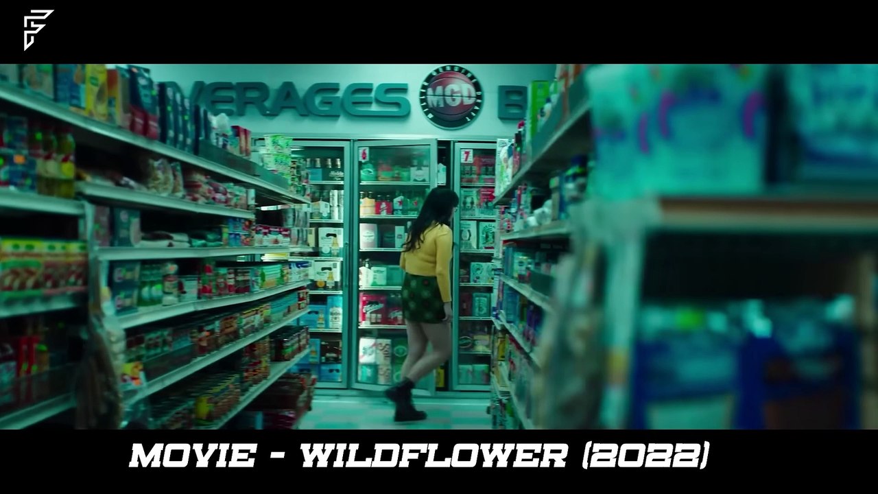 Mentally Disabled Parents Leave Behind A Very Intelligent Daughter Who Takes Care Of Them