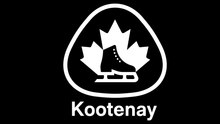 2023 West Kootenay Invitational