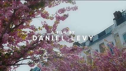 Good Grief Bande-annonce VO