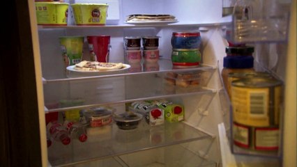 El Secreto de Feriha Cap 90