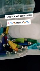 Commande pour une entreprise , si toi aussi tu veux des personnalisations contacte moi