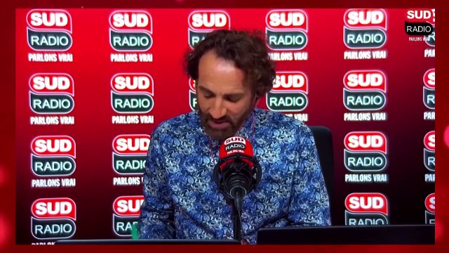 Lola : L’épuisement a altéré mes facultés à faire face et aujourd’hui je suis en plein burnout !