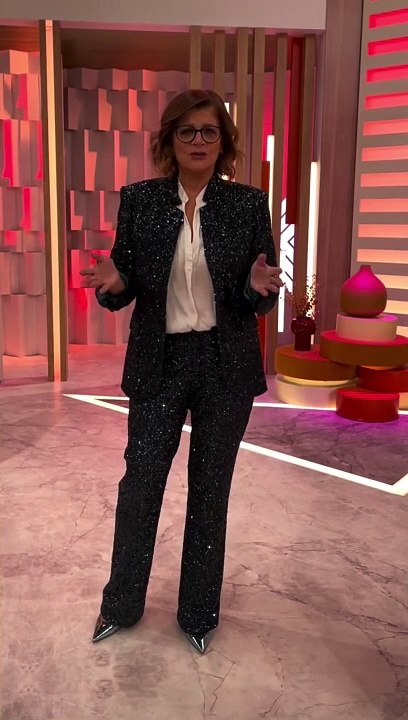Júlia Pinheiro