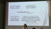 Inclusione, Fondazione Intesa Sanpaolo premia tesi e dottorati