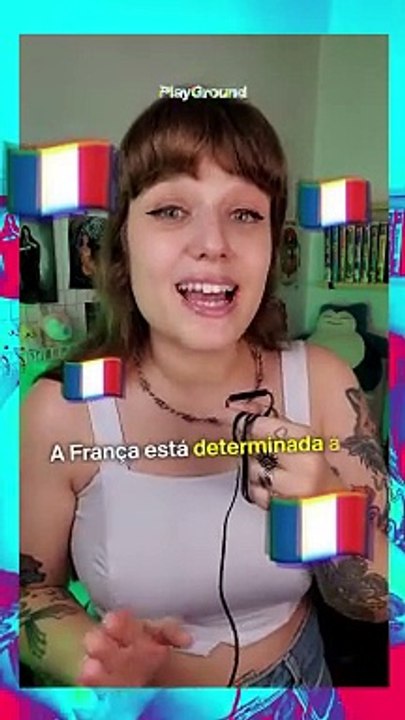 Sem cigarro em praias e parques