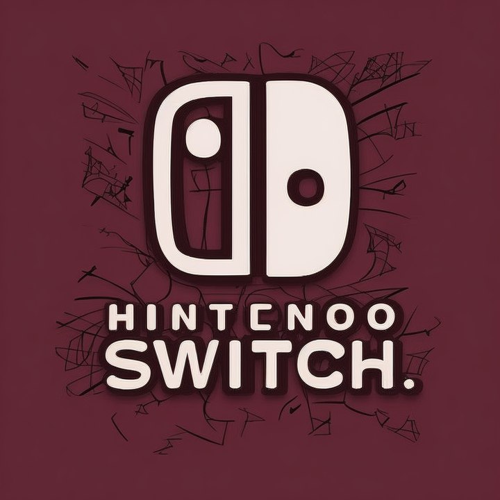 Des réductions incroyables sur la Nintendo Swit...