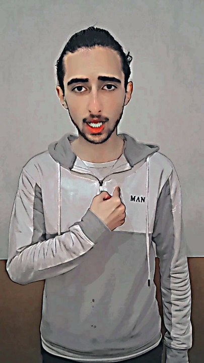 ALI kohati