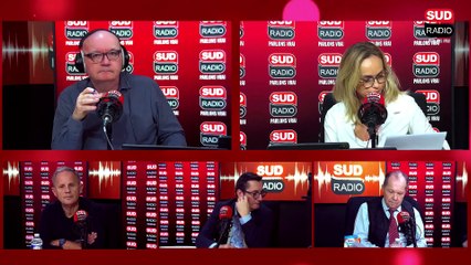 Combat à Khan Younès, match OM-OL sous surveillance et jugement de l’assaillant de l’attaque à Paris