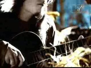 Angra - Make Believe