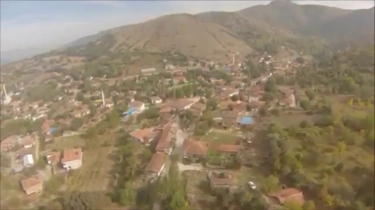 Farnı 007